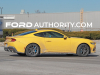 2024-ford-mustang-coupe-ecoboost-yellow-splash-with-black-stripes-exterior-005