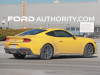 2024-ford-mustang-coupe-ecoboost-yellow-splash-with-black-stripes-exterior-006