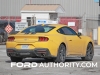 2024-ford-mustang-coupe-ecoboost-yellow-splash-with-black-stripes-exterior-007