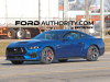 2024-ford-mustang-coupe-gt-atlas-blue-metallic-b3-us-market-real-world-photos-exterior-001