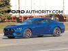 2024-ford-mustang-coupe-gt-atlas-blue-metallic-b3-us-market-real-world-photos-exterior-002