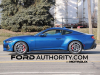 2024-ford-mustang-coupe-gt-atlas-blue-metallic-b3-us-market-real-world-photos-exterior-003