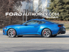 2024-ford-mustang-coupe-gt-atlas-blue-metallic-b3-us-market-real-world-photos-exterior-004