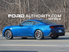 2024-ford-mustang-coupe-gt-atlas-blue-metallic-b3-us-market-real-world-photos-exterior-005