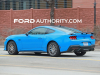 2024-ford-mustang-coupe-gt-grabber-blue-ae-with-optional-wing-spoiler-exterior-002