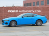 2024-ford-mustang-coupe-gt-grabber-blue-ae-with-optional-wing-spoiler-exterior-005