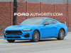 2024-ford-mustang-coupe-gt-grabber-blue-ae-with-optional-wing-spoiler-exterior-007