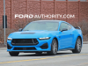 2024-ford-mustang-coupe-gt-grabber-blue-ae-with-optional-wing-spoiler-exterior-008