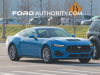 2024-ford-mustang-coupe-gt-grabber-blue-metallic-ae-exterior-001