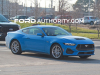 2024-ford-mustang-coupe-gt-grabber-blue-metallic-ae-exterior-002