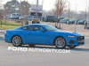 2024-ford-mustang-coupe-gt-grabber-blue-metallic-ae-exterior-003