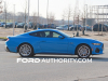 2024-ford-mustang-coupe-gt-grabber-blue-metallic-ae-exterior-004