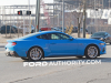 2024-ford-mustang-coupe-gt-grabber-blue-metallic-ae-exterior-005