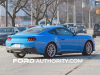 2024-ford-mustang-coupe-gt-grabber-blue-metallic-ae-exterior-006