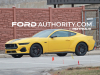 2024-ford-mustang-coupe-gt-nite-pony-package-with-black-strip-yellow-splash-rh-us-market-real-world-photos-exterior-001