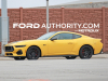 2024-ford-mustang-coupe-gt-nite-pony-package-with-black-strip-yellow-splash-rh-us-market-real-world-photos-exterior-002