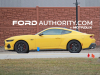 2024-ford-mustang-coupe-gt-nite-pony-package-with-black-strip-yellow-splash-rh-us-market-real-world-photos-exterior-003