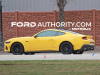 2024-ford-mustang-coupe-gt-nite-pony-package-with-black-strip-yellow-splash-rh-us-market-real-world-photos-exterior-004