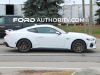2024-ford-mustang-coupe-gt-oxford-white-yz-bronze-design-series-appearance-package-exterior-003