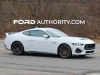 2024-ford-mustang-coupe-gt-oxford-white-yz-bronze-design-series-appearance-package-exterior-006