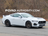 2024-ford-mustang-coupe-gt-oxford-white-yz-bronze-design-series-appearance-package-exterior-007