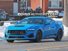 2024-ford-mustang-coupe-gt-premium-california-special-package-grabber-blue-ae-us-market-real-world-photos-exterior-001