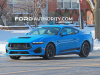 2024-ford-mustang-coupe-gt-premium-california-special-package-grabber-blue-ae-us-market-real-world-photos-exterior-002
