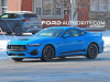 2024-ford-mustang-coupe-gt-premium-california-special-package-grabber-blue-ae-us-market-real-world-photos-exterior-003