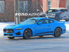 2024-ford-mustang-coupe-gt-premium-california-special-package-grabber-blue-ae-us-market-real-world-photos-exterior-004