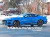 2024-ford-mustang-coupe-gt-premium-california-special-package-grabber-blue-ae-us-market-real-world-photos-exterior-005