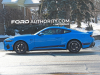 2024-ford-mustang-coupe-gt-premium-california-special-package-grabber-blue-ae-us-market-real-world-photos-exterior-006