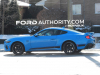 2024-ford-mustang-coupe-gt-premium-california-special-package-grabber-blue-ae-us-market-real-world-photos-exterior-007