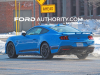 2024-ford-mustang-coupe-gt-premium-california-special-package-grabber-blue-ae-us-market-real-world-photos-exterior-008