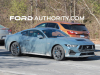 2024-ford-mustang-coupe-gt-vapor-blue-metallic-k1-real-world-photos-exterior-002