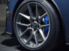 2024-ford-mustang-dark-horse-exterior-002-pirelli-pzero-trofeo-rs-tire-19-inch-wheel-brembo-brakes