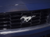 2024-ford-mustang-dark-horse-exterior-004-grille-mustang-logo-badge