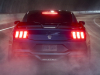2024-ford-mustang-dark-horse-exterior-010-rear-spoiler-tail-lights