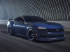 2024-ford-mustang-dark-horse-exterior-012-front-three-quarters