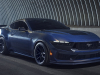 2024-ford-mustang-dark-horse-exterior-013-front-three-quarters