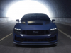 2024-ford-mustang-dark-horse-exterior-015-front