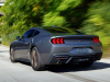 2024-ford-mustang-ecoboost-bronze-appearance-package-press-photos-exterior-003-rear-three-quarters