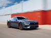 2024-ford-mustang-ecoboost-bronze-appearance-package-press-photos-exterior-006-front-three-quarters