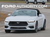 2024-ford-mustang-ecoboost-convertible-oxford-white-yz-first-real-world-photos-exterior-001