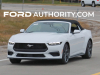 2024-ford-mustang-ecoboost-convertible-oxford-white-yz-first-real-world-photos-exterior-002
