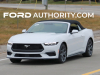 2024-ford-mustang-ecoboost-convertible-oxford-white-yz-first-real-world-photos-exterior-003