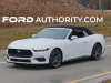 2024-ford-mustang-ecoboost-convertible-oxford-white-yz-first-real-world-photos-exterior-004