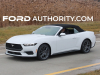 2024-ford-mustang-ecoboost-convertible-oxford-white-yz-first-real-world-photos-exterior-005