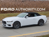 2024-ford-mustang-ecoboost-convertible-oxford-white-yz-first-real-world-photos-exterior-006