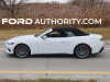 2024-ford-mustang-ecoboost-convertible-oxford-white-yz-first-real-world-photos-exterior-007