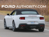 2024-ford-mustang-ecoboost-convertible-oxford-white-yz-first-real-world-photos-exterior-009